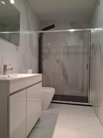 Habitación privada en Rua Dom Pedro V, imagen 13 de 21