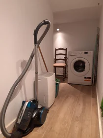 Habitación privada en Rua Dom Pedro V, imagen 16 de 21