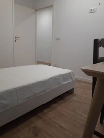 Habitación privada en Rua Dom Pedro V, imagen 4 de 21