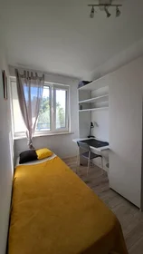 Private room at Wiktorii Wiedeńskiej , image 1 of 10