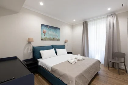 Appartement moderne et lumineux à {area}