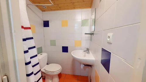 Całe miejsce 12 Rue Pierre le Vénérable, 63000 Clermont-Ferrand, France, obraz 8 10