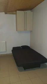 Całe miejsce 12 Rue Pierre le Vénérable, 63000 Clermont-Ferrand, France, obraz 10 10