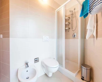 Prywatny pokój 1, Via Privata S. Martiniano, Milano, 20139, obraz 25 32