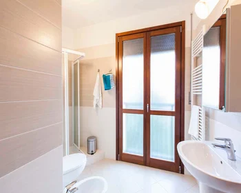 Prywatny pokój 1, Via Privata S. Martiniano, Milano, 20139, obraz 31 32
