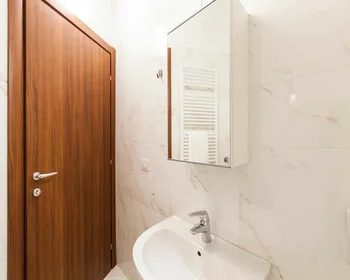 Prywatny pokój 1, Via Privata S. Martiniano, Milano, 20139, obraz 32 32