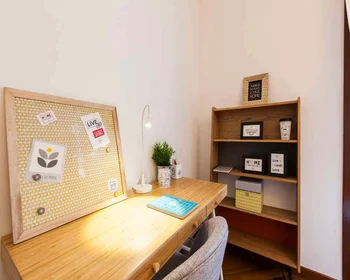 Prywatny pokój 1, Via Privata S. Martiniano, Milano, 20139, obraz 7 32
