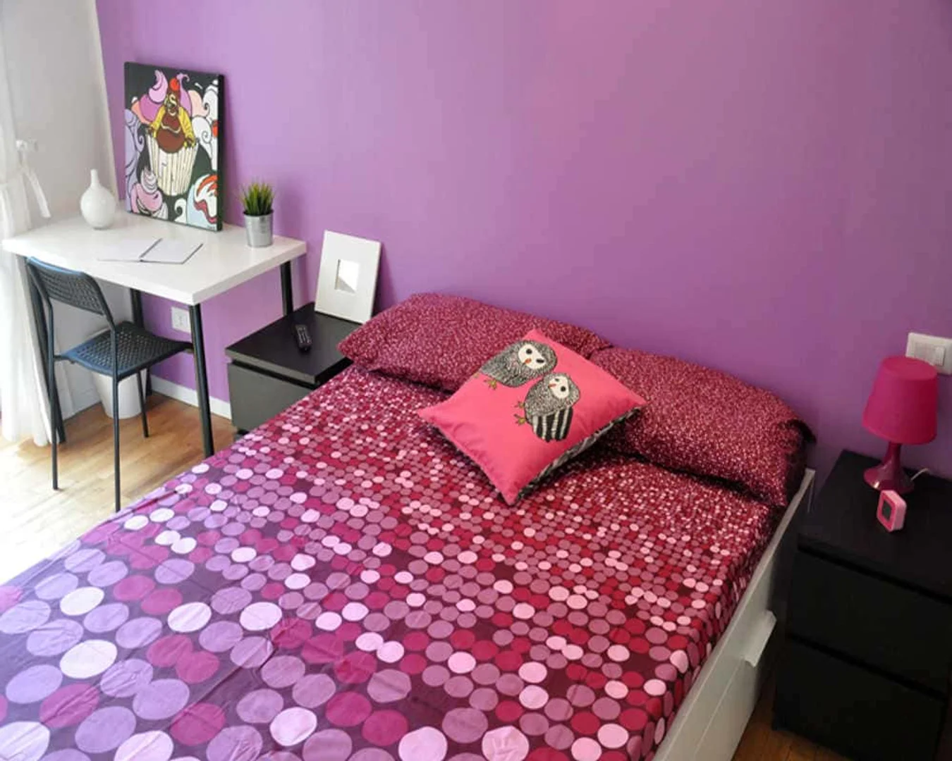 Preisgünstiges Studentenzimmer in günstiger Lage in 