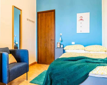 Stanza privata in Via Felice Mendelssohn, 2, 35132 Padova PD, Italy, immagine 4 di 18