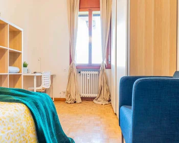 Stanza privata in Via Felice Mendelssohn, 2, 35132 Padova PD, Italy, immagine 5 di 18