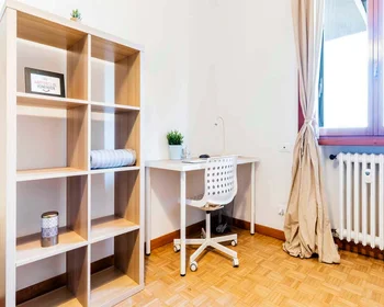 Stanza privata in Via Felice Mendelssohn, 2, 35132 Padova PD, Italy, immagine 7 di 18