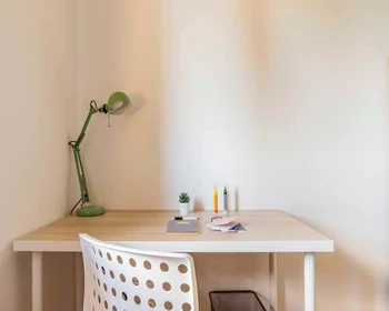Privatzimmer in der Via Felice Mendelssohn, 2, 35132 Padova PD, Italy, bild 8 von 16
