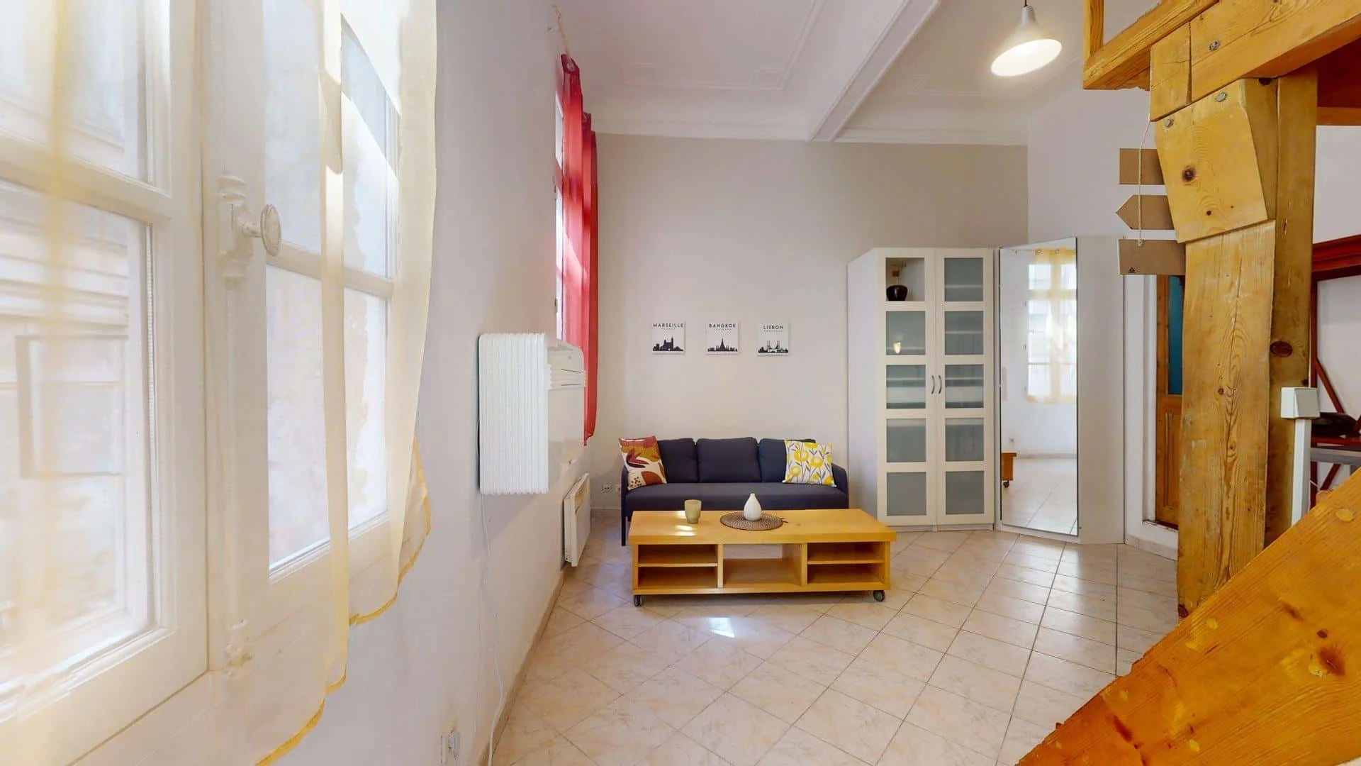 2 Rue Mignard, 84000 Avignon, France