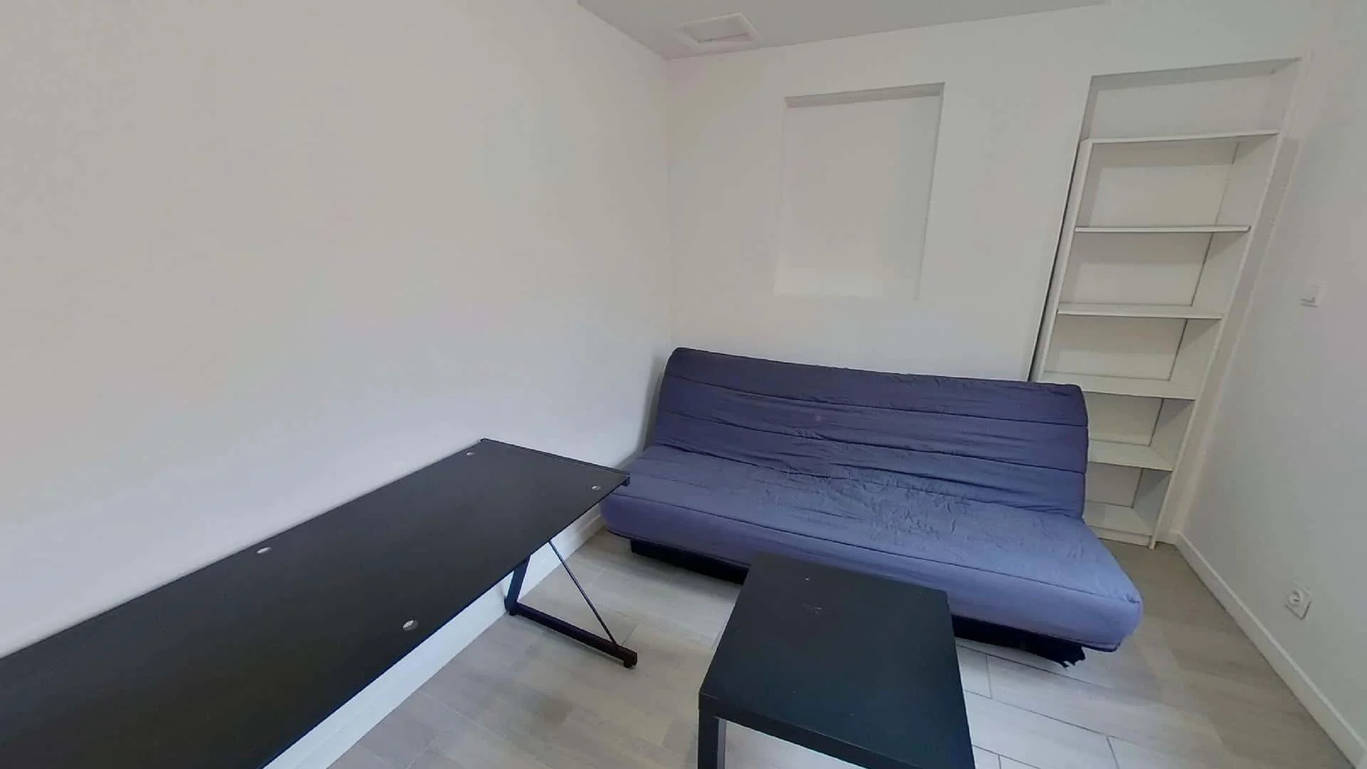 74 Rue Labedoyere, 76600 Le Havre, France