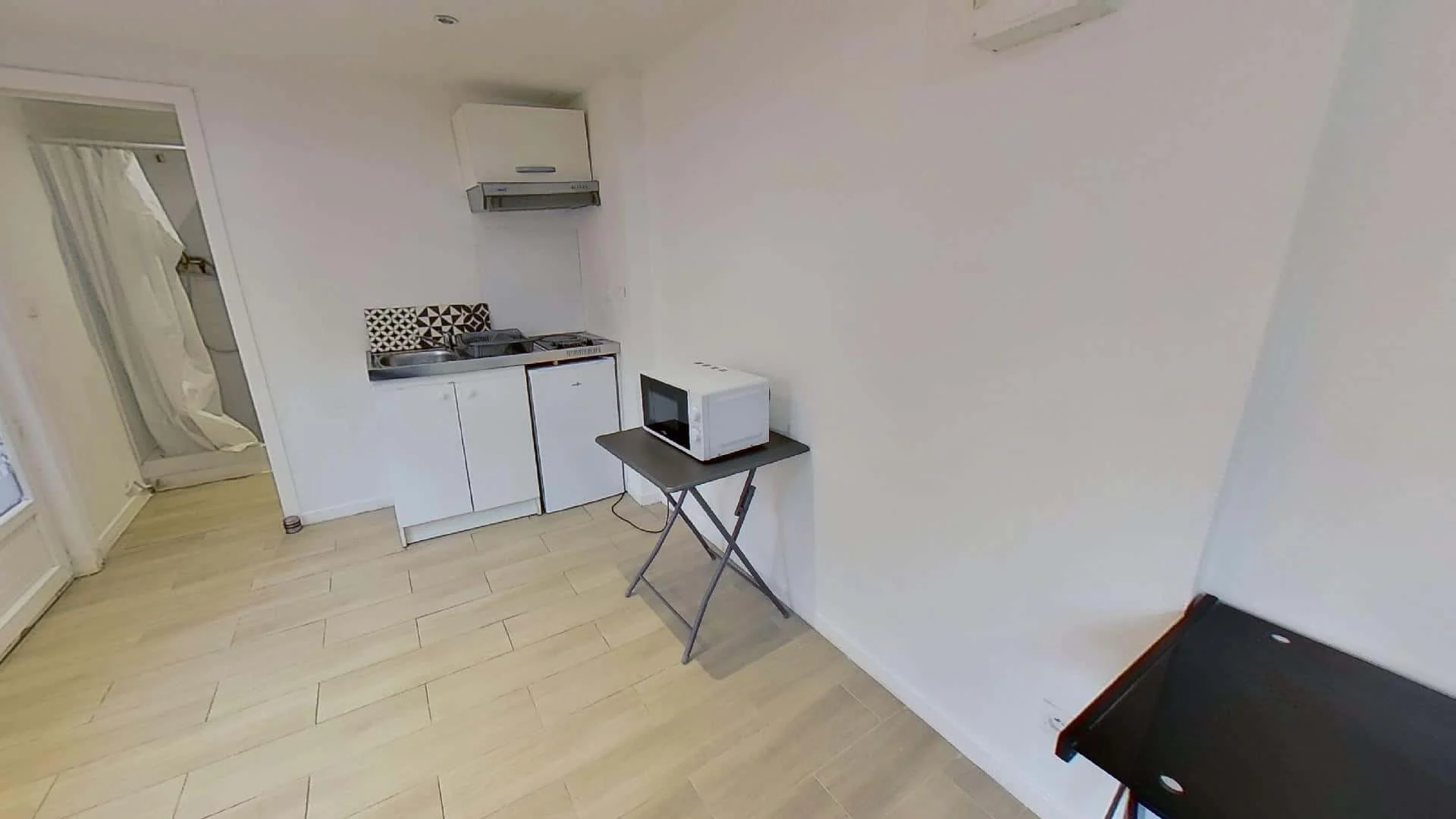 74 Rue Labedoyere, 76600 Le Havre, France