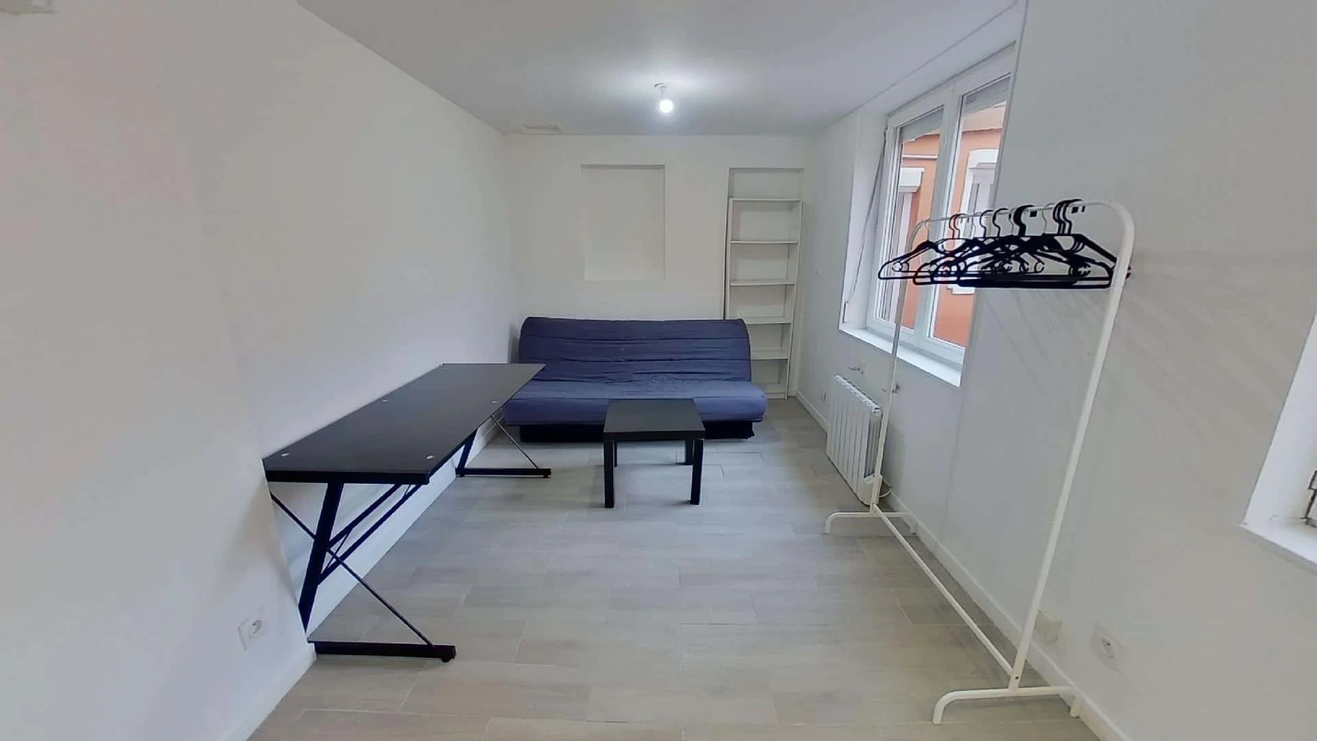 74 Rue Labedoyere, 76600 Le Havre, France