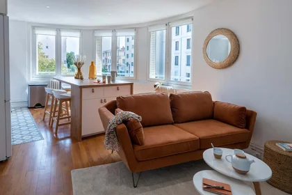 Stanza privata in 301 Cr Émile-Zola, 69100 Villeurbanne, France, immagine 11 di 17