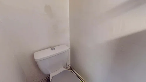 Özel oda konumu 17 Rue de La Campane, 84000 Avignon, France, 15 15 görüntüsü