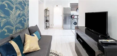 Habitación privada en Évry-courcouronnes, 91000, imagen 12 de 12