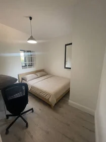 Habitación privada en Évry-courcouronnes, 91000, imagen 6 de 12