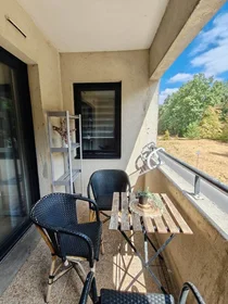 Habitación privada en Évry-courcouronnes, 91000, imagen 9 de 12