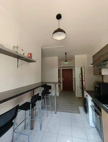 Habitación privada en Évry-courcouronnes, 91000, imagen 10 de 12