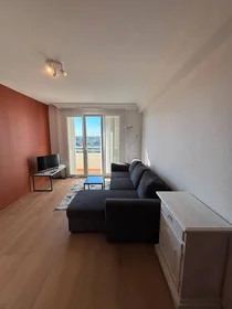 Quarto privado em Troyes, 10000, imagem 1 de 10