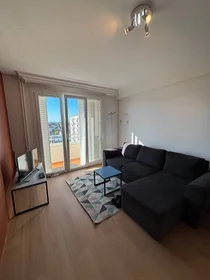 Privatzimmer in der Troyes, 10000, bild 2 von 20