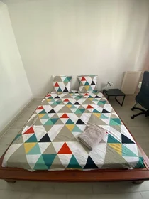 Privatzimmer in der Troyes, 10000, bild 14 von 20