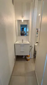 Privatzimmer in der Troyes, 10000, bild 15 von 20