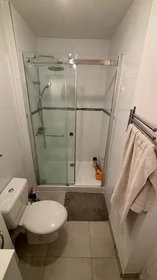 Privatzimmer in der Troyes, 10000, bild 16 von 20