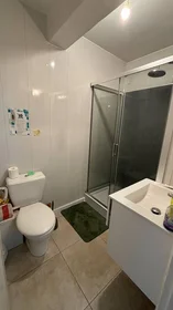 Privatzimmer in der Troyes, 10000, bild 17 von 20