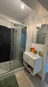 Privatzimmer in der Troyes, 10000, bild 18 von 20
