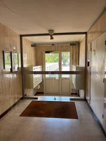 Privatzimmer in der Troyes, 10000, bild 19 von 20