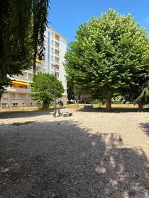 Privatzimmer in der Troyes, 10000, bild 20 von 20