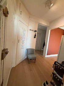 Privatzimmer in der Troyes, 10000, bild 7 von 20