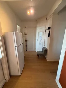 Privatzimmer in der Troyes, 10000, bild 8 von 20