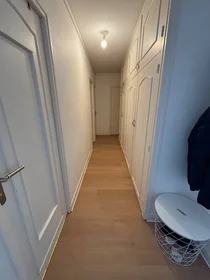 Privatzimmer in der Troyes, 10000, bild 9 von 20