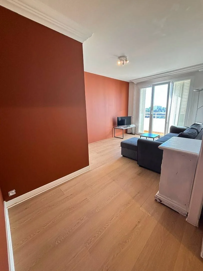 Quarto de estudante funcional perfeito para estudar em 