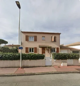 Stanza privata in Montpellier, 34080, immagine 2 di 13
