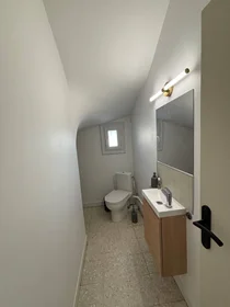 Stanza privata in Montpellier, 34080, immagine 13 di 13