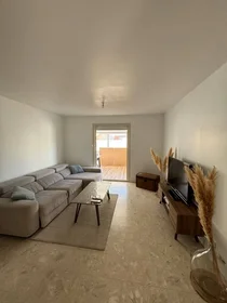 Özel oda konumu Montpellier, 34080, 1 10 görüntüsü