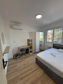 Stanza privata in Montpellier, 34080, immagine 6 di 13