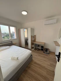 Stanza privata in Montpellier, 34080, immagine 8 di 13