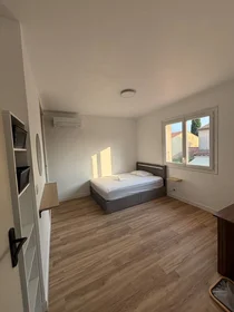 Stanza privata in Montpellier, 34080, immagine 10 di 13