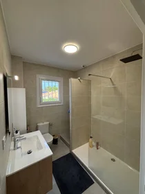 Stanza privata in Montpellier, 34080, immagine 11 di 13