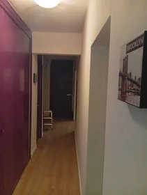 Stanza privata in Limoges, 87100, immagine 4 di 7