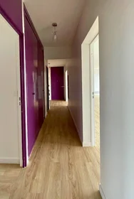 Stanza privata in Limoges, 87100, immagine 7 di 7