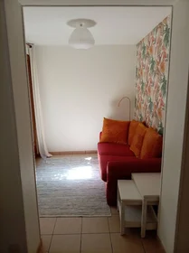Prywatny pokój Caen, 14000, obraz 1 8