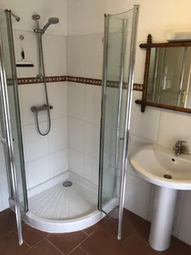 Habitación privada en Rue Maréchal de Lattre de Tassigny, imagen 6 de 14